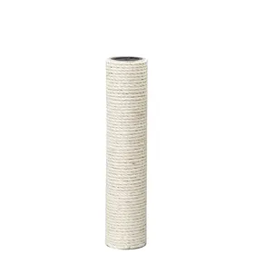 Meilleurs prix pour Tronc de griffoir pour chat en sisal M8 Ebi