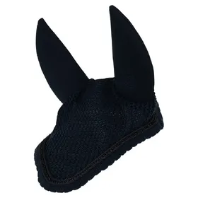 Meilleurs prix pour Bonnet pour cheval long ANKY Charm
