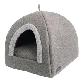 Meilleurs prix pour Tipi pour chien Nobby Pet Linou