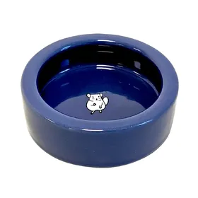 Meilleurs prix pour Bol en céramique Nobby Pet Maus