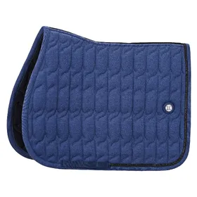 Comparer les prix de Tapis de CSO HV Polo Lola
