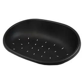 Meilleurs prix pour Panier de couchage Snooze XL noir