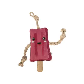 Comparer les prix de Jouet pour cheval HKM Ice Lolly