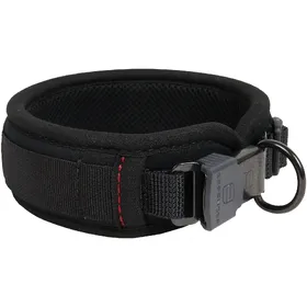 Comparer les prix de Collier pour chien Akah Comfort Plus