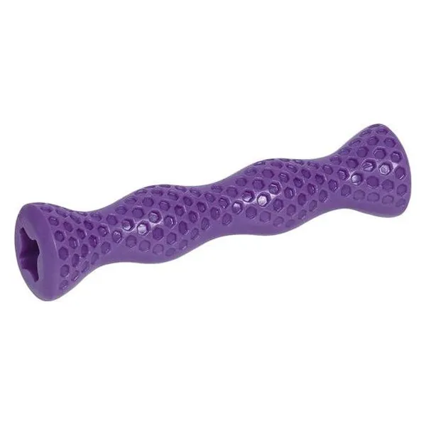 Bâtonnets TPR Nobby Pet Wave – photo 2