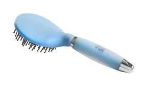 Comparer les prix de Brosse à crinière HIPPO-TONIC "Gel"