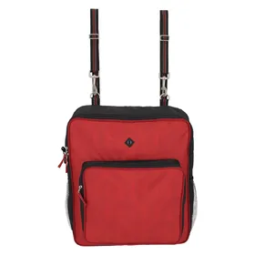 Meilleurs prix pour Sac d'écurie QHP