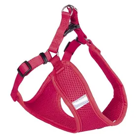 Comparer les prix de Harnais pour chien Nobby Pet Mesh Reflect