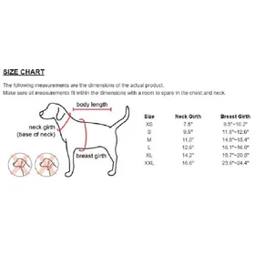 Meilleurs prix pour Puppia Soft Vest Harness - Vert - XS