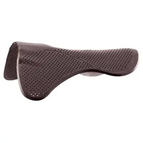 Comparer les prix de Amortisseur pour cheval anatomique avec soft gel BR Equitation