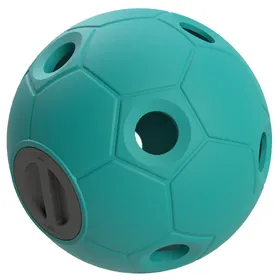 Meilleurs prix pour Balle à foin Covalliero Soccer