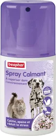 Meilleurs prix pour Spray calmant pour chat