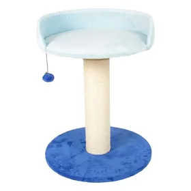 Comparer les prix de Arbre à chat Coockoo Berry Breeze