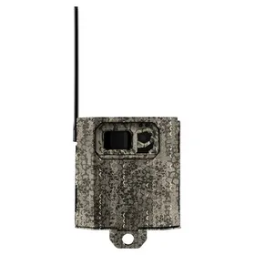 Meilleurs prix pour Boitier sécurité Spypoint SB-300S Link-Micro
