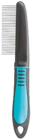 Meilleurs prix pour Démêleur de pelage, dents médium 22 cm - Trixie - TR-23772