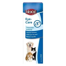 Comparer les prix de Lotion Pour Les Yeux, 50 Ml - 2559 - Mon Animalerie