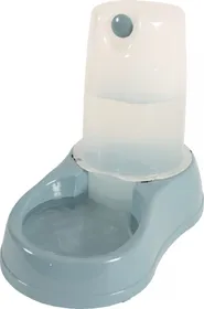 Comparer les prix de Distributeur eau pour chien et chat