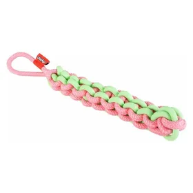 Meilleurs prix pour Coockoo Twisting Tugger, Jouets pour chien