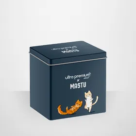 Comparer les prix de Box cadeau pour chat