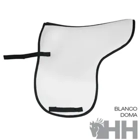 Meilleurs prix pour Tapis de selle pour cheval en PVC Lexhis