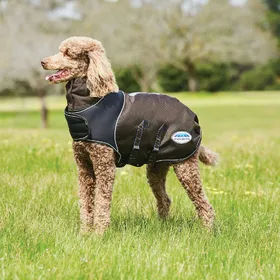 Meilleurs prix pour Manteau pour chien Weatherbeeta Comfitec Ultra Cozi Medium/Lite - Taille 25