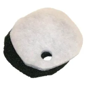 Meilleurs prix pour AM-Top filtre svampesaet /AT3335/6, Gamelle : accessoires