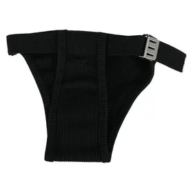 Meilleurs prix pour Culotte Hygienique Protection T2