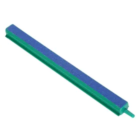 Comparer les prix de Pierre à air verte pour aquarium, libération de bulles, bande filtrante minérale, barre de pierre à air pour aquarium 20cm / 7.9in Long