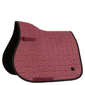 Comparer les prix de Tapis de CSO BR Equitation Lilly GP