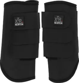 Comparer les prix de Guêtres de cross Norton XTR antérieurs 1680D - L