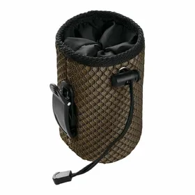 Comparer les prix de Sac À Goûter - Hunter - Hilo Basic - Couleur Marron - Taille Unique - Léger Et Compact