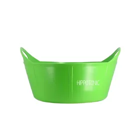 Meilleurs prix pour Seau d'écurie Hippotonic Flexi Bac