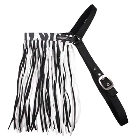 Comparer les prix de Frontal anti-mouche QHP Extra