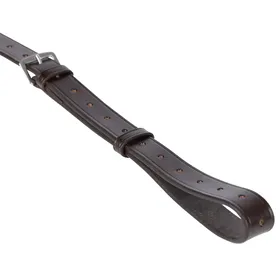 Meilleurs prix pour Martingale debout pour cheval Velociti Gara
