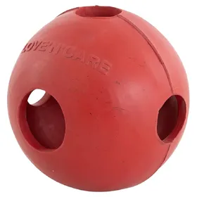 Meilleurs prix pour Ballon protecteur en caoutchouc Premiere Rubber
