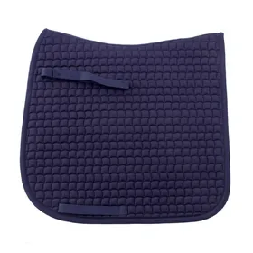 Comparer les prix de Tapis de selle pour cheval en cotton Eskadron