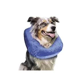 Meilleurs prix pour Nobby Collier de protection petit (Chien), Produits de soins pour animaux
