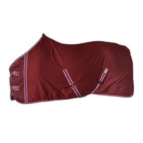 Comparer les prix de Chemise pour cheval Hispano Hipica Larra