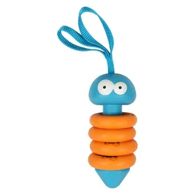 Comparer les prix de EBI Jouet pour chien Coockoo Larry (Jouets pour chiens), Jouets pour chien