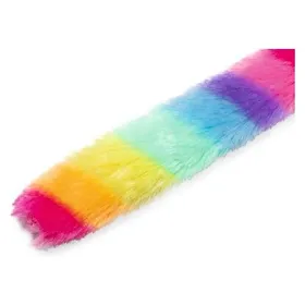 Meilleurs prix pour Beeztees Katzenangel Bunte Maus, Jouets pour chat