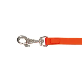 Meilleurs prix pour Laisse pour chien Akah BioThane Sling