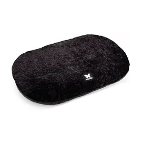 Comparer les prix de Coussin pour chien Martin Sellier Ouatine Toudoudou