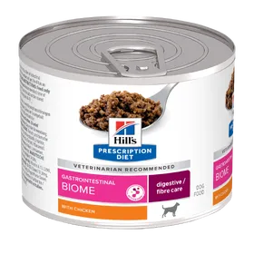 Meilleurs prix pour Hill's Aliment Humide Prescription Diet Canine Gastrointestinal