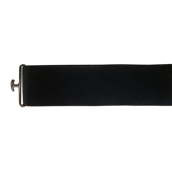 Sursangle élastique HKM (x5) – photo 3