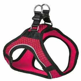 Meilleurs prix pour Harnais pour chien Nobby Pet Mesh Air