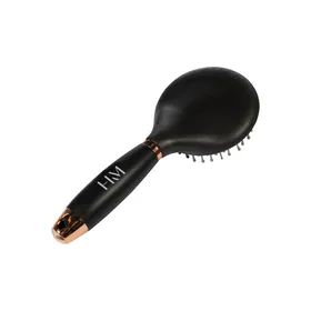 Meilleurs prix pour Brosse crinière et queue HKM Gel
