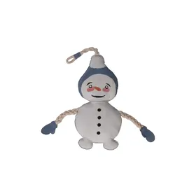 Comparer les prix de Jouet pour cheval HKM Snowman