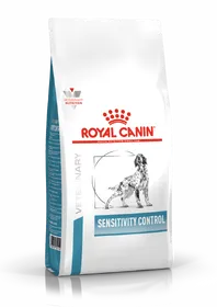 Meilleurs prix pour Royal Canin Tourteau Sensitivity Canine 1,5 Kg
