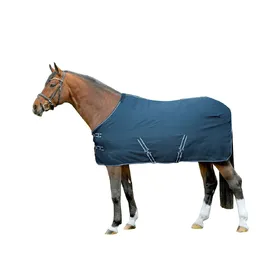 Comparer les prix de Couverture d'écurie pour cheval HKM Florida 0g