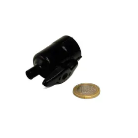 Meilleurs prix pour Nettoyant eau aquarium JBL Artemio